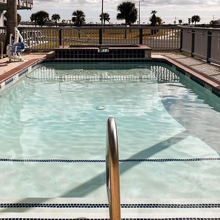 Studio 6 Suites Rockport, Tx المظهر الخارجي الصورة