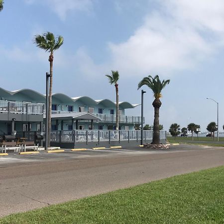 Studio 6 Suites Rockport, Tx المظهر الخارجي الصورة