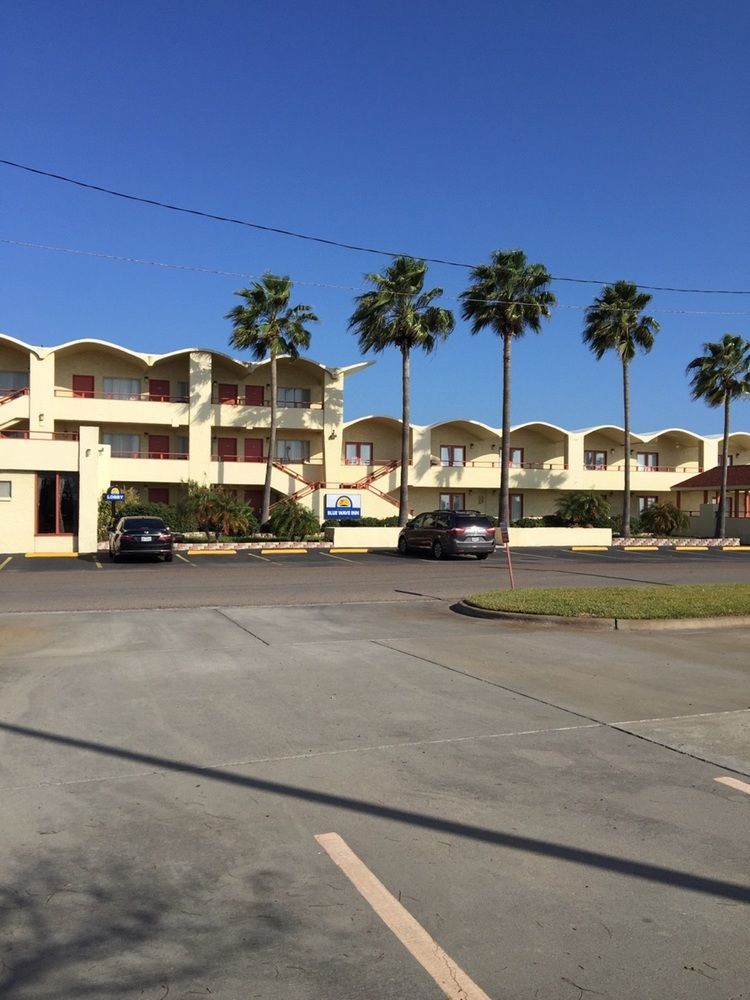 Studio 6 Suites Rockport, Tx المظهر الخارجي الصورة