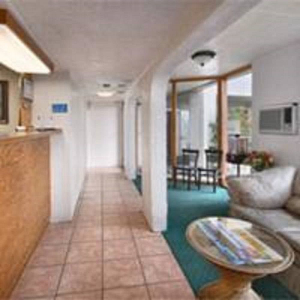 Studio 6 Suites Rockport, Tx المظهر الخارجي الصورة
