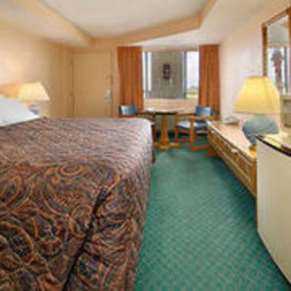 Studio 6 Suites Rockport, Tx المظهر الخارجي الصورة