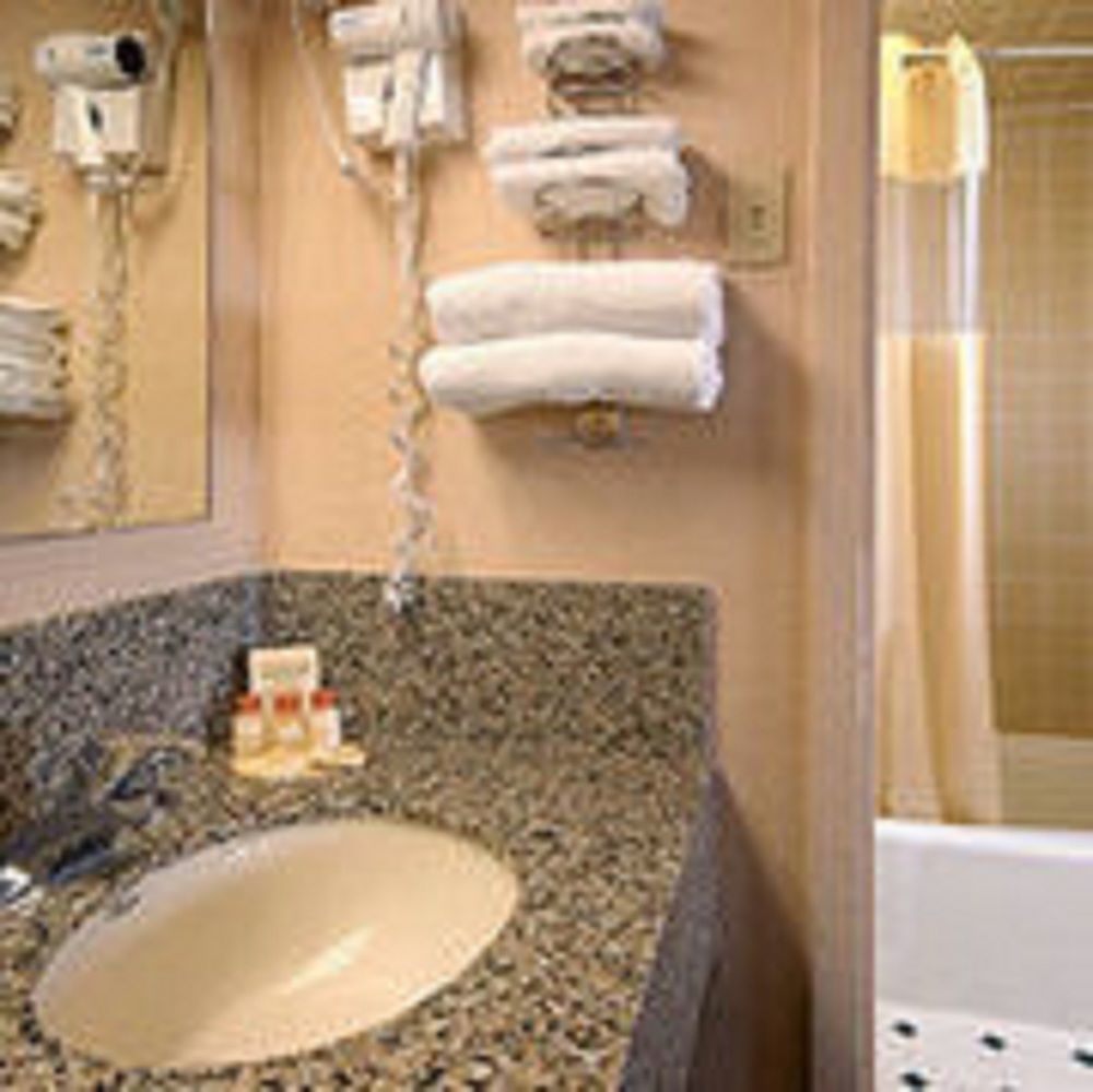 Studio 6 Suites Rockport, Tx المظهر الخارجي الصورة