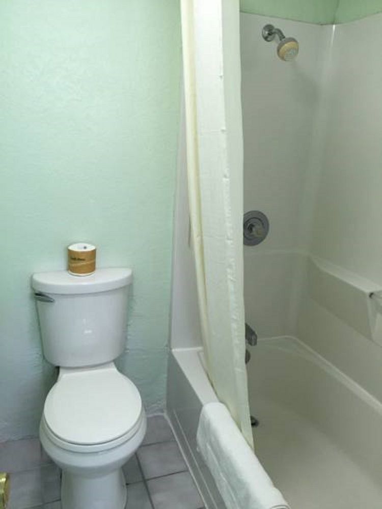 Studio 6 Suites Rockport, Tx المظهر الخارجي الصورة