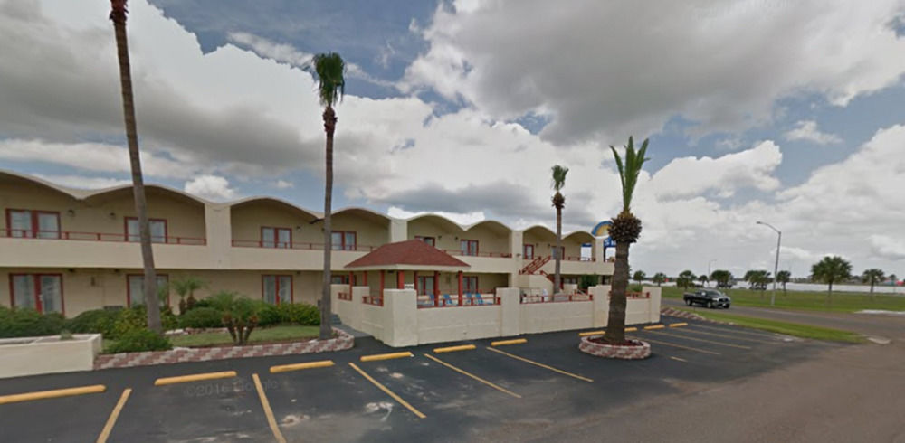 Studio 6 Suites Rockport, Tx المظهر الخارجي الصورة